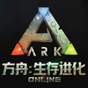ARK