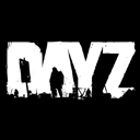 DayZ