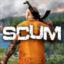 SCUM