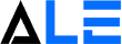 ALEStore